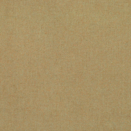 TRH2250 Fabric