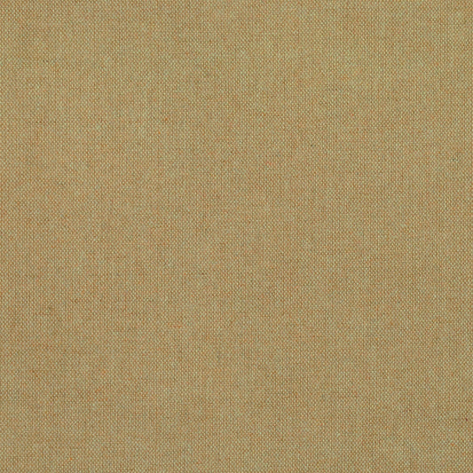 TRH2250 Fabric
