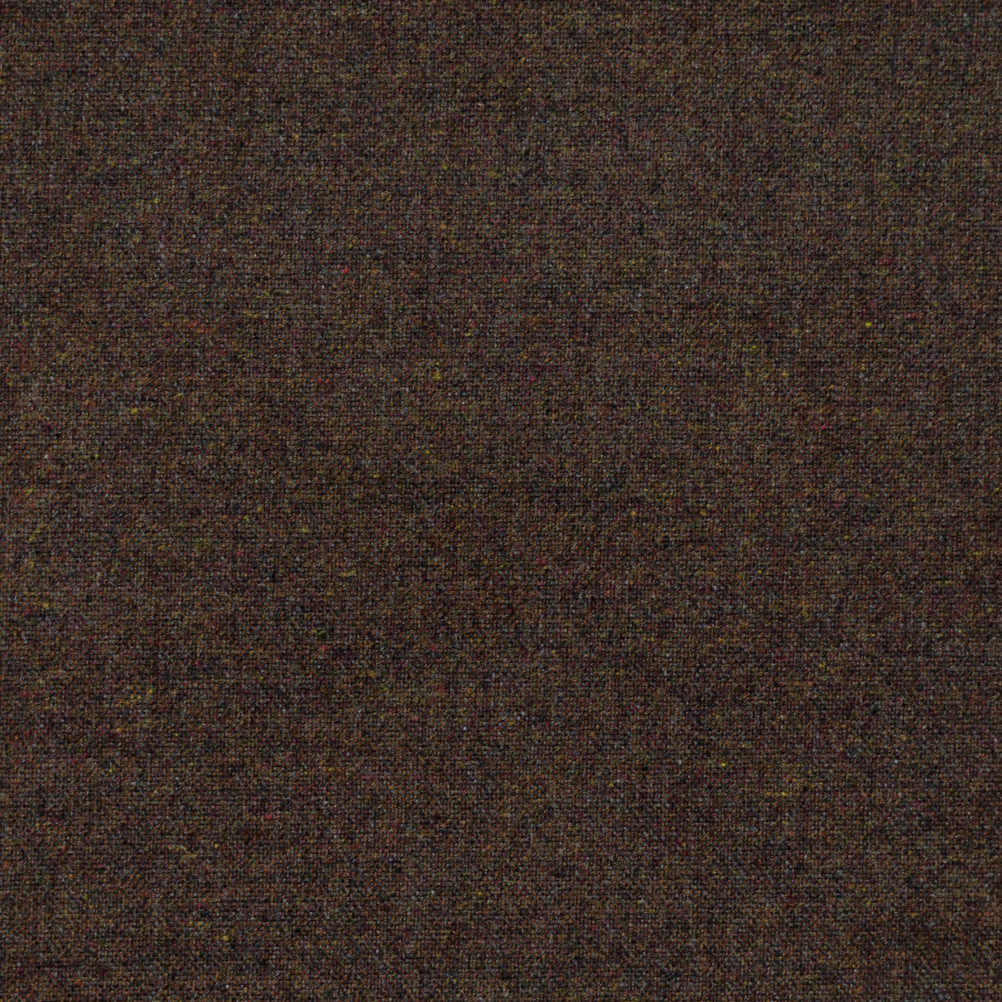 TRH2250 Fabric