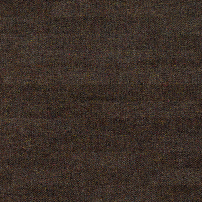 TRH2250 Fabric
