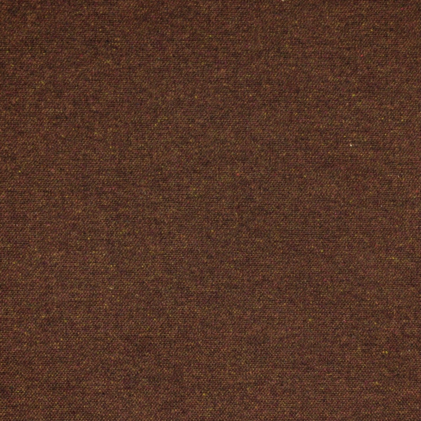 TRH2250 Fabric