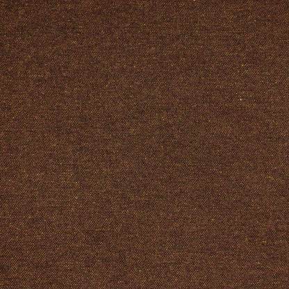 TRH2250 Fabric