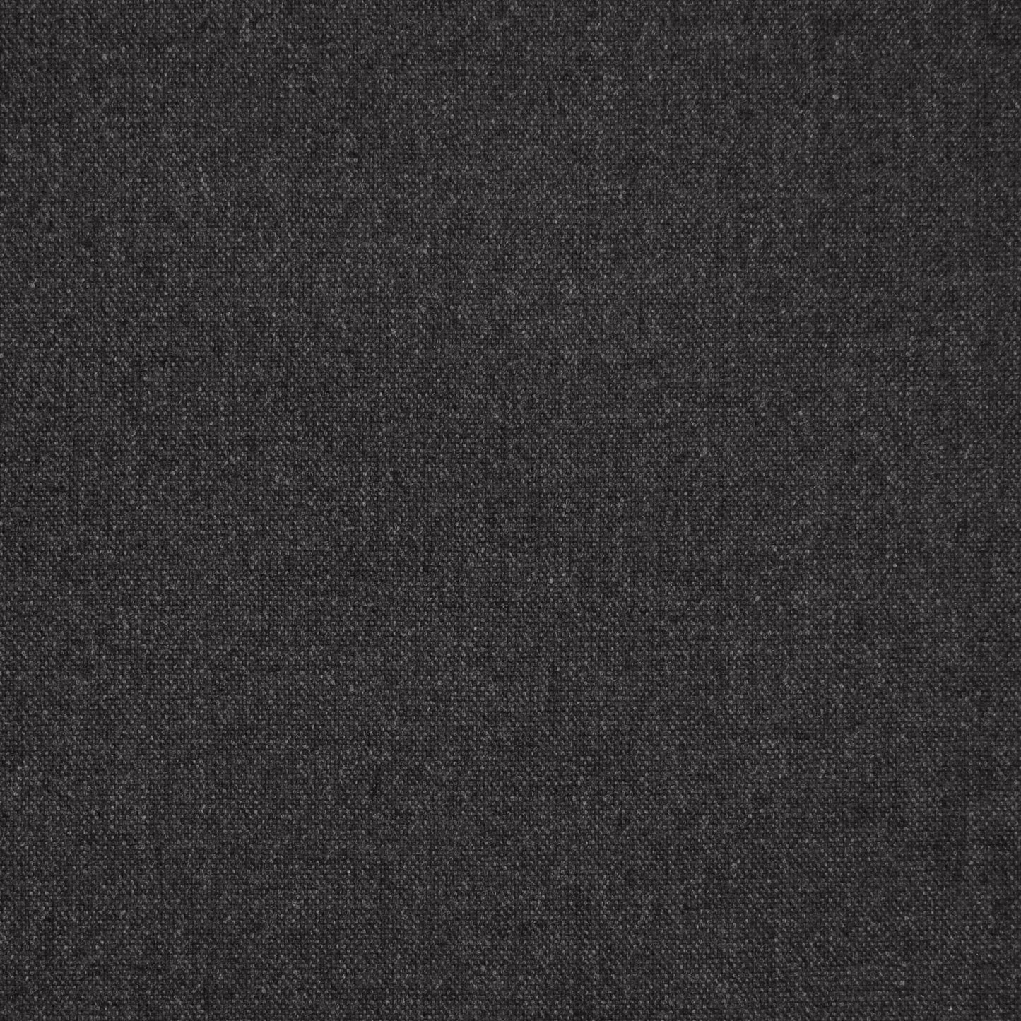 TRH2250 Fabric