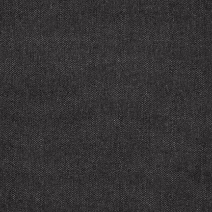 TRH2250 Fabric