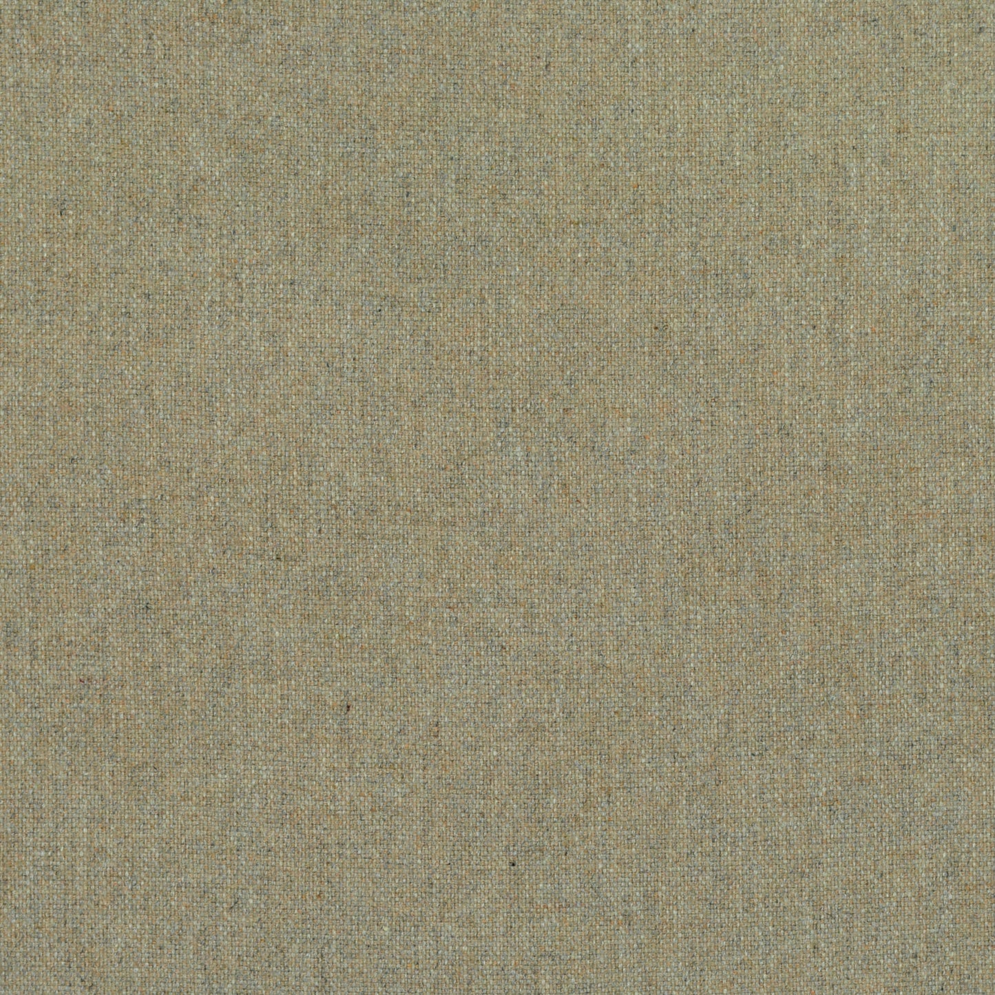 TRH2250 Fabric