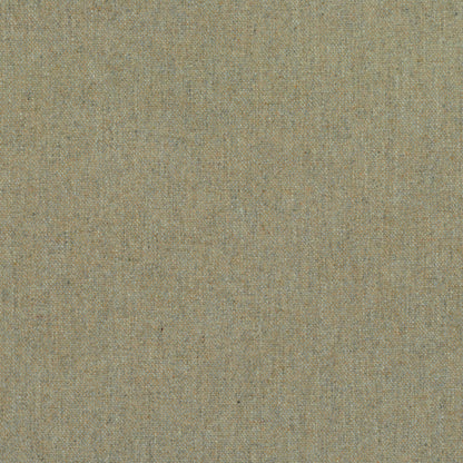 TRH2250 Fabric
