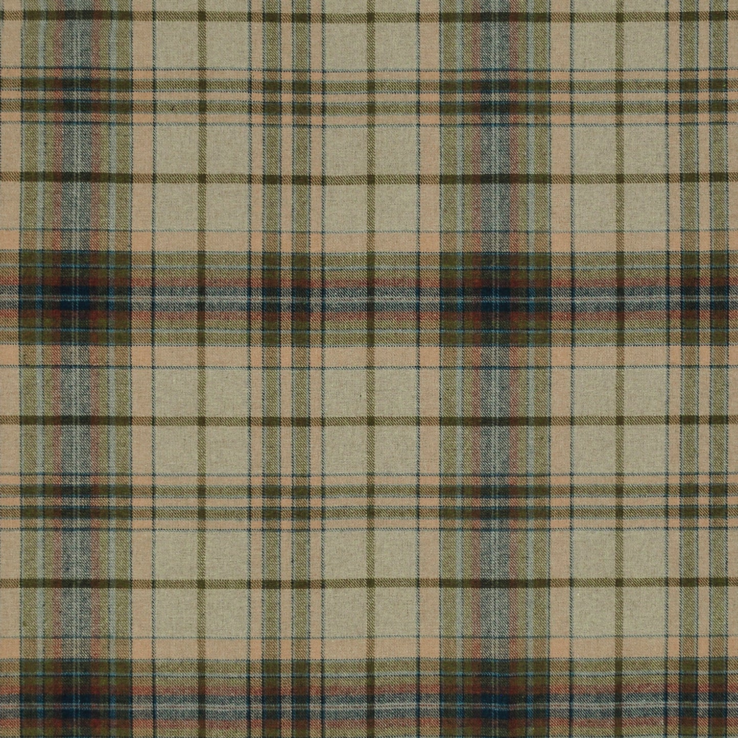 TRH2421 Fabric