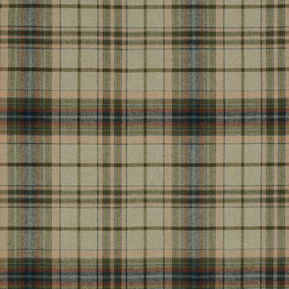 TRH2421 Fabric