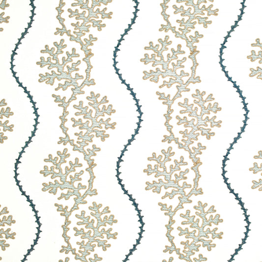 TRH2346 Fabric