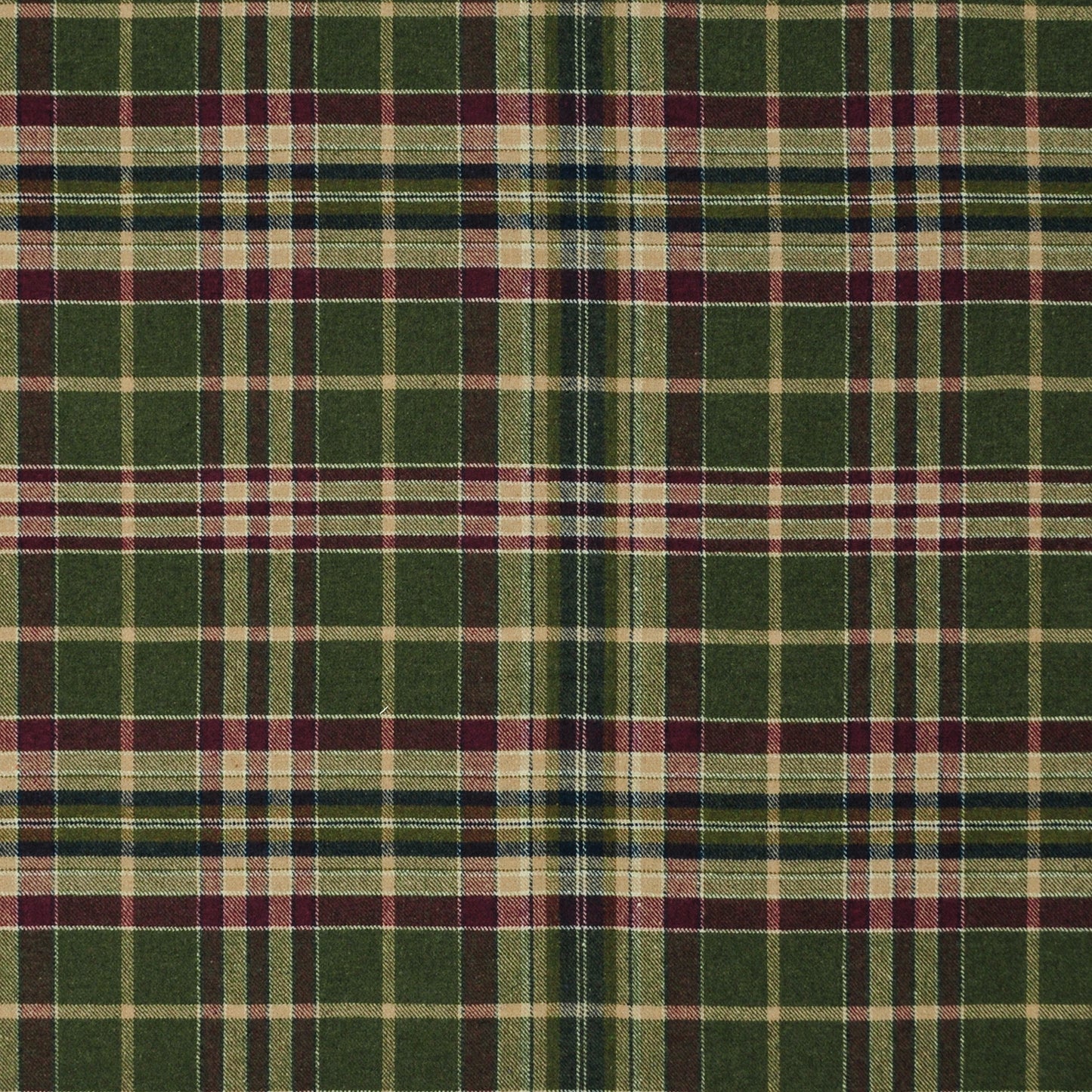 TRH2421 Fabric