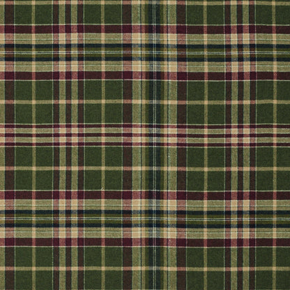 TRH2421 Fabric