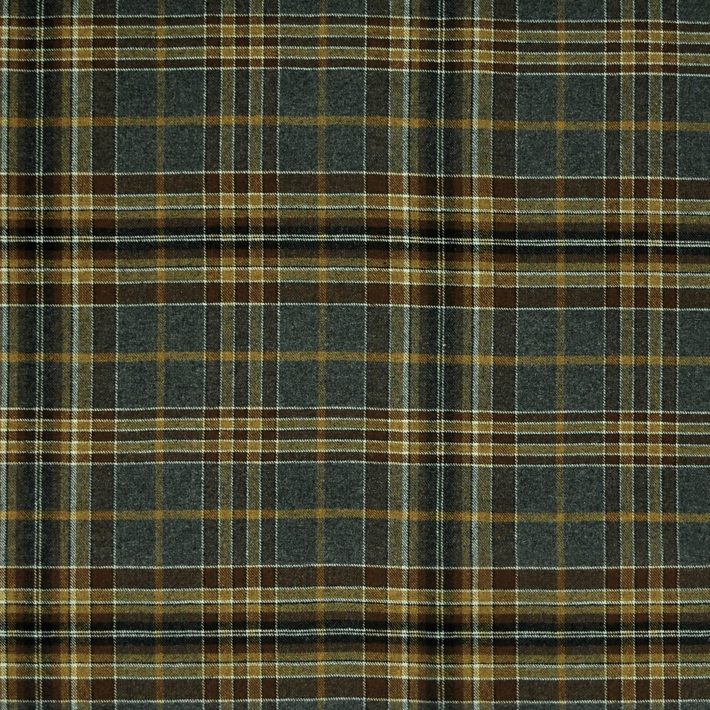 TRH2421 Fabric