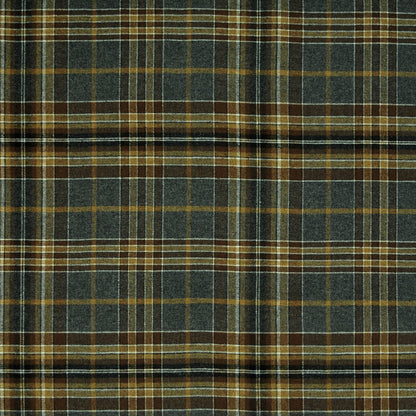 TRH2421 Fabric