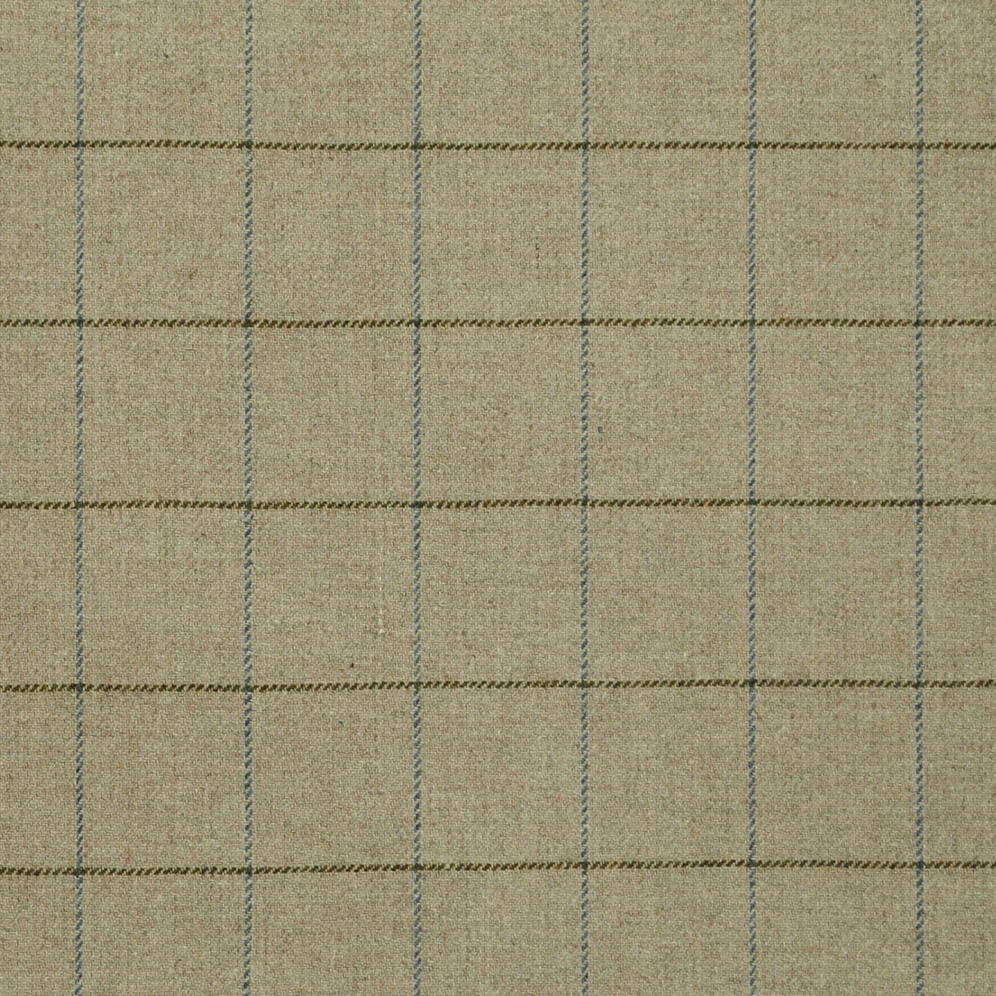 TRH2777 Fabric