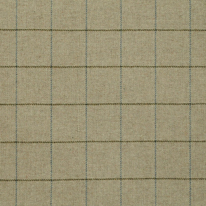 TRH2777 Fabric
