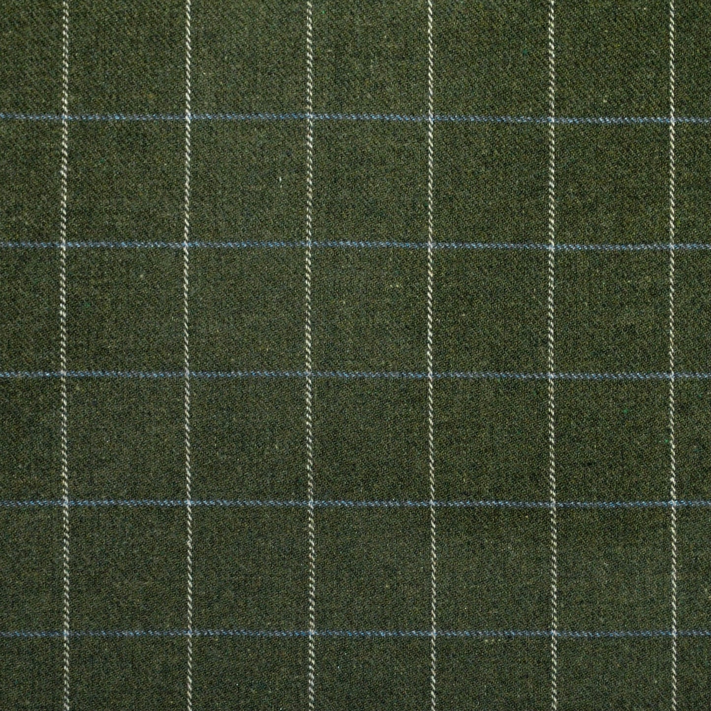 TRH2777 Fabric