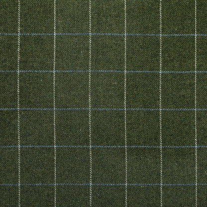 TRH2777 Fabric