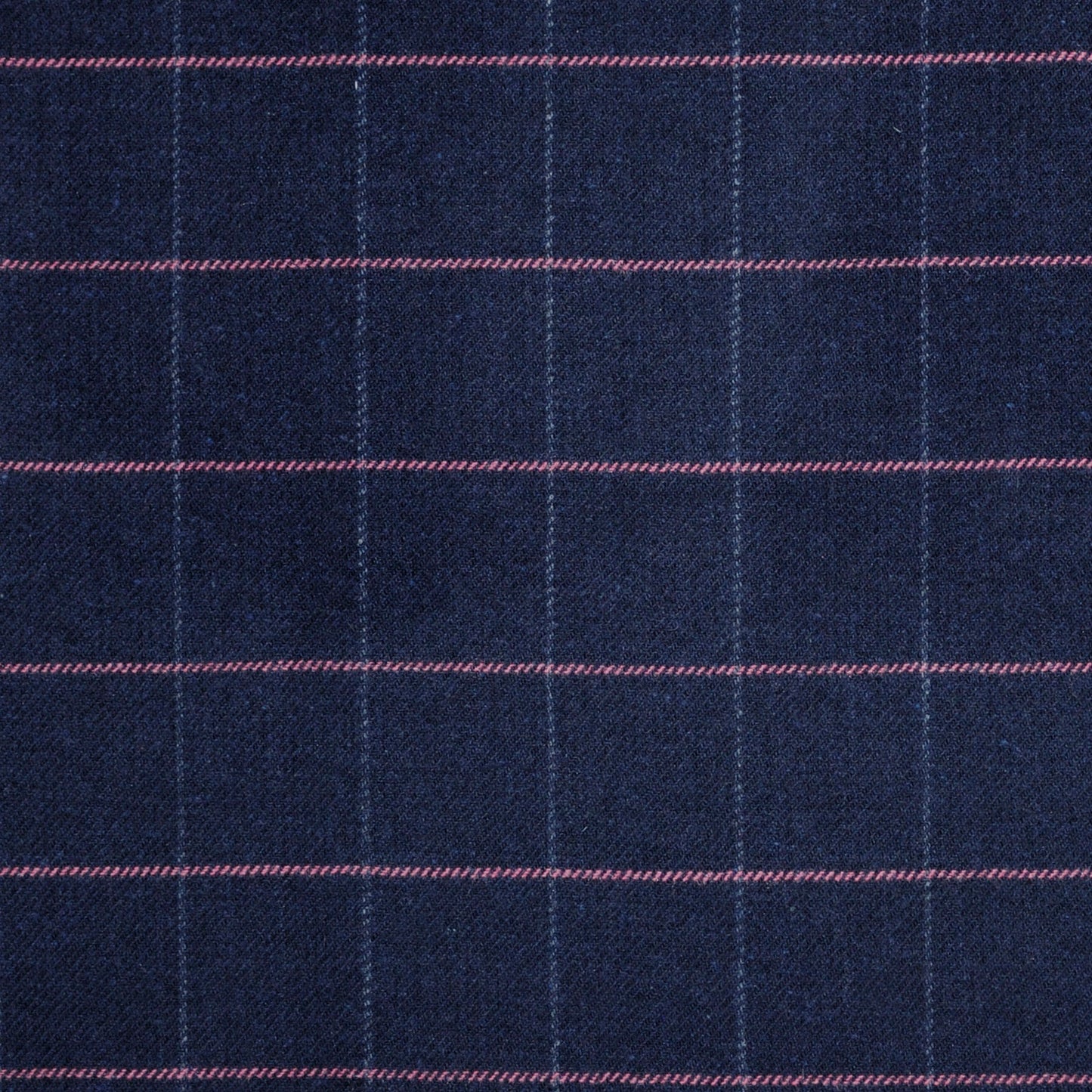 TRH2777 Fabric