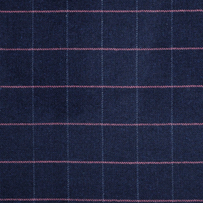 TRH2777 Fabric