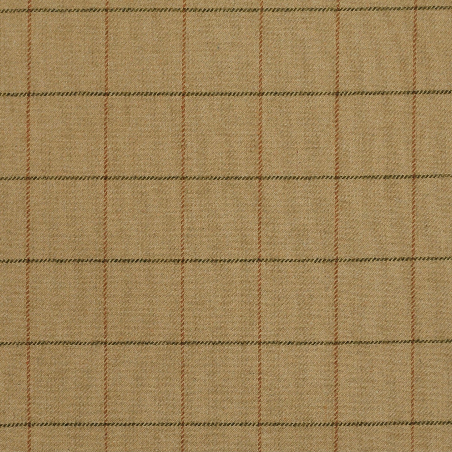 TRH2777 Fabric