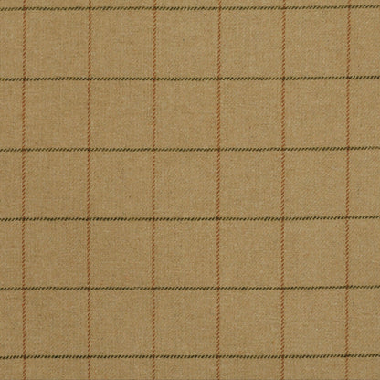 TRH2777 Fabric