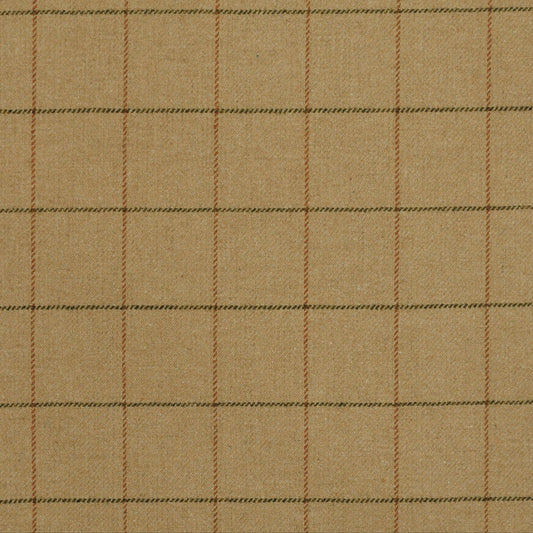 TRH2777 Fabric