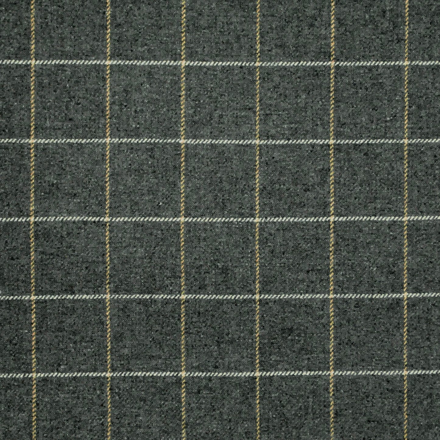TRH2777 Fabric