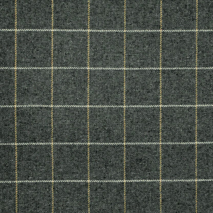 TRH2777 Fabric