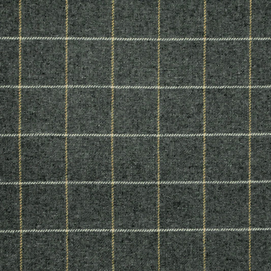 TRH2777 Fabric