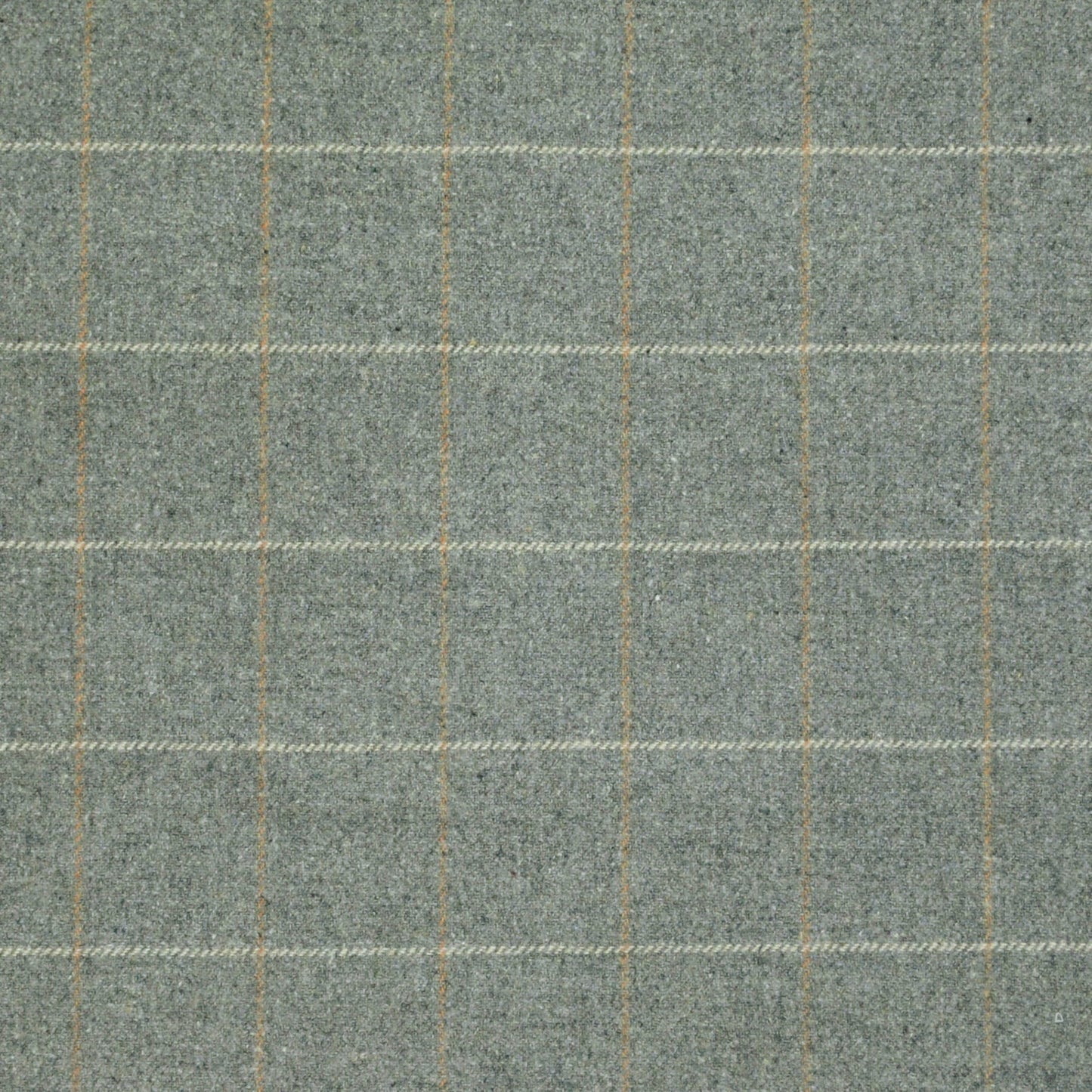 TRH2777 Fabric