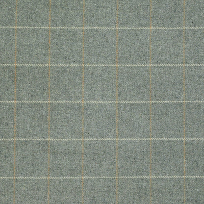 TRH2777 Fabric