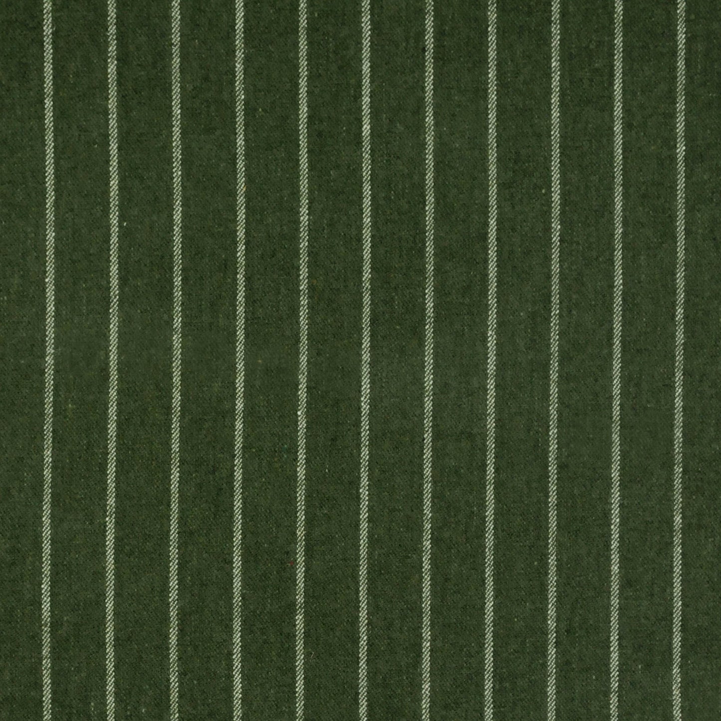 TRH2804 Fabric