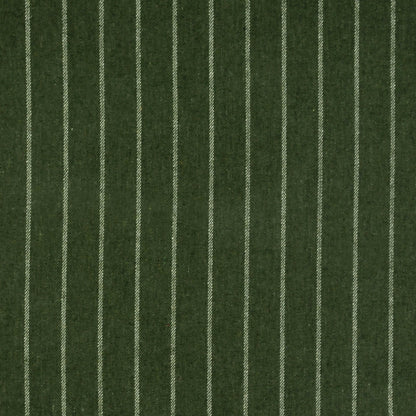 TRH2804 Fabric