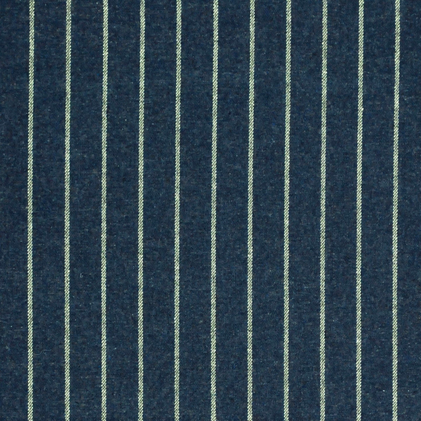 TRH2804 Fabric
