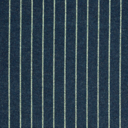 TRH2804 Fabric