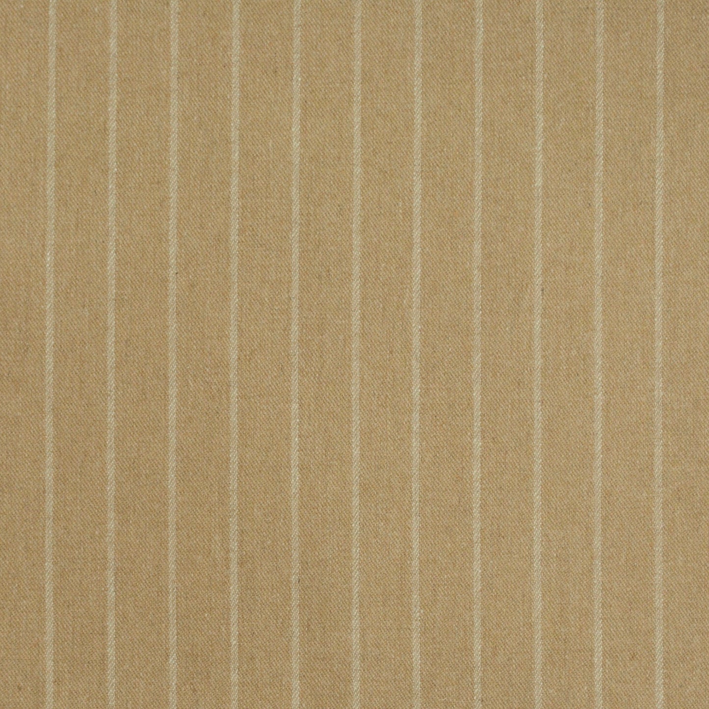 TRH2804 Fabric