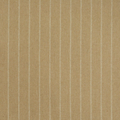 TRH2804 Fabric