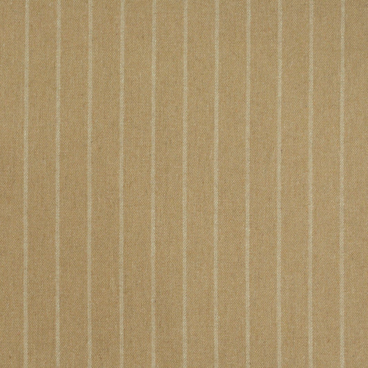 TRH2804 Fabric
