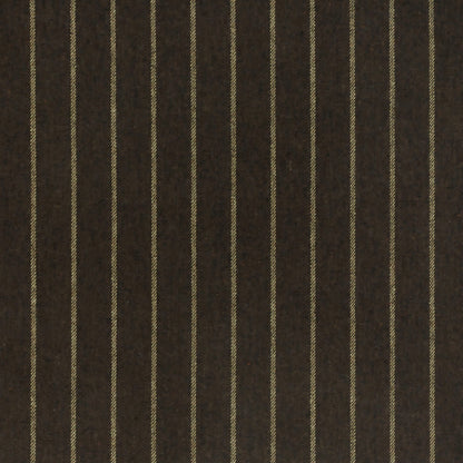 TRH2804 Fabric