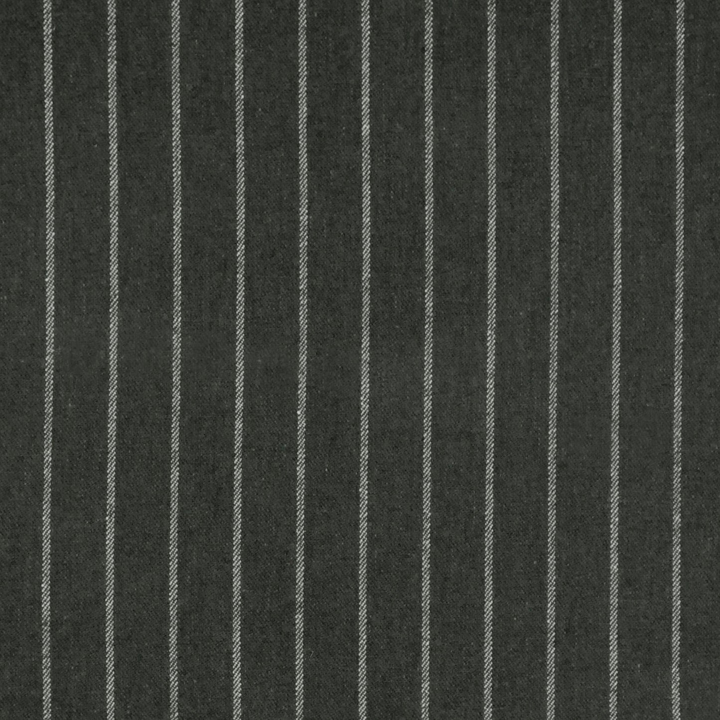 TRH2804 Fabric