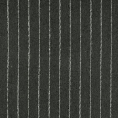 TRH2804 Fabric
