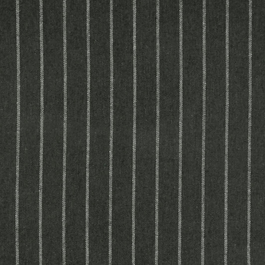 TRH2804 Fabric