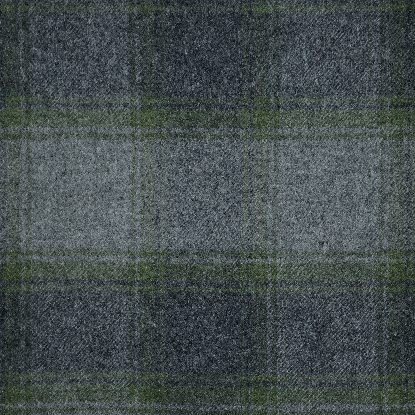 TRH2839 Fabric