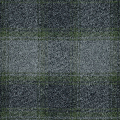 TRH2839 Fabric