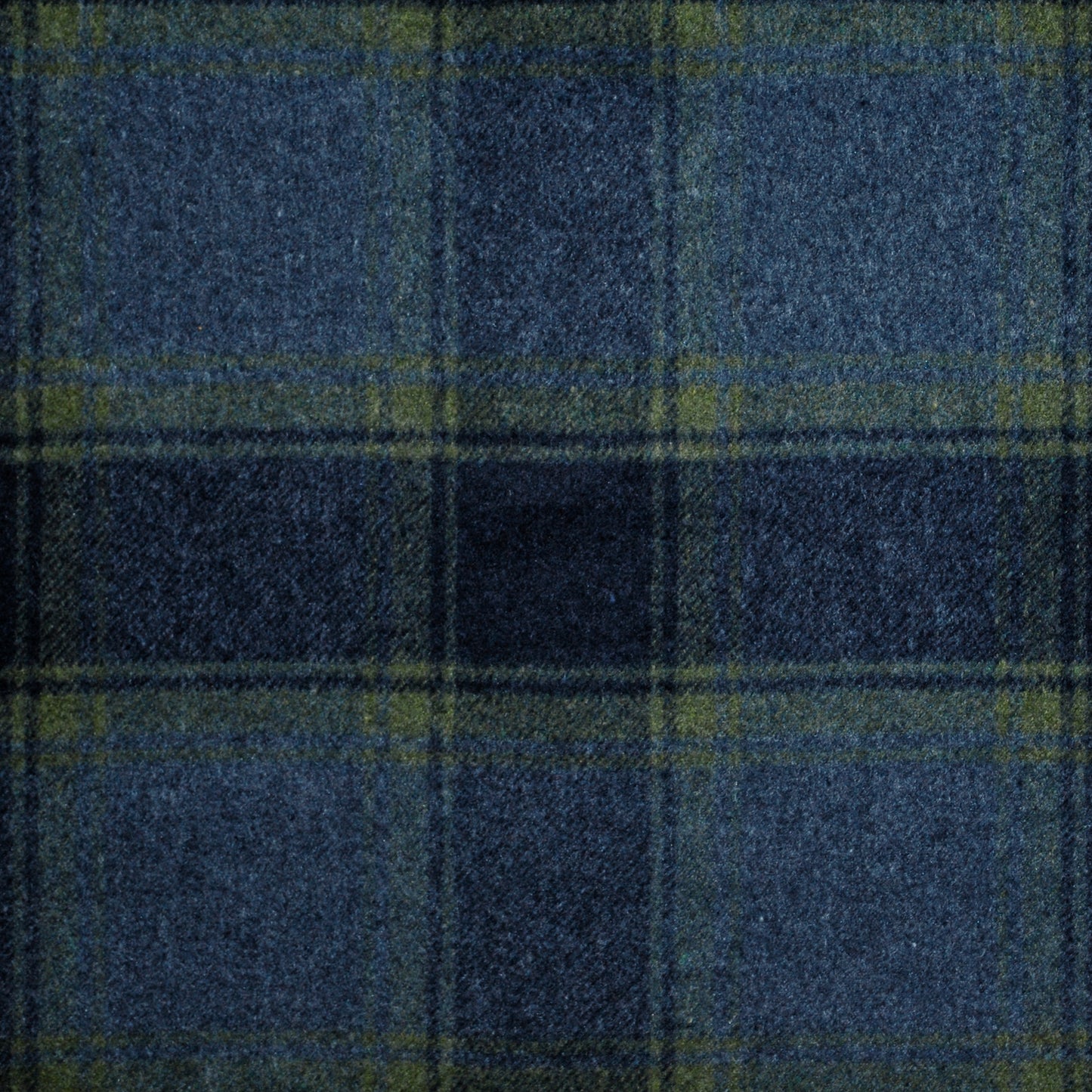 TRH2839 Fabric