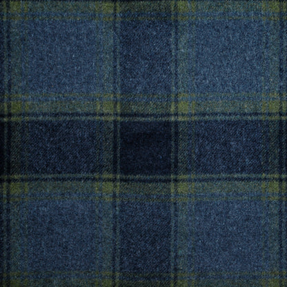 TRH2839 Fabric