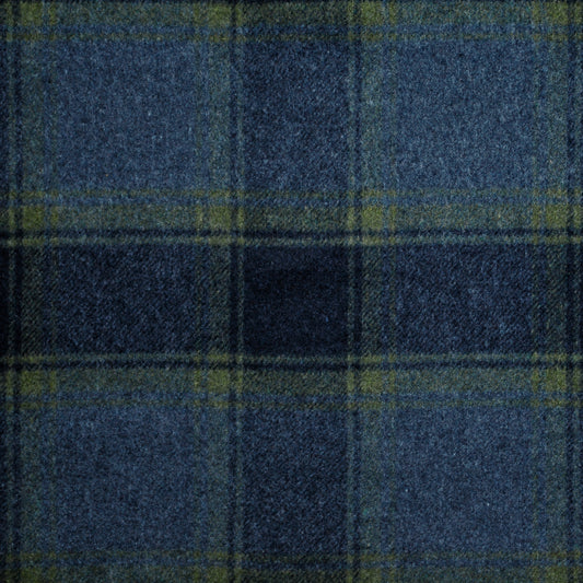 TRH2839 Fabric
