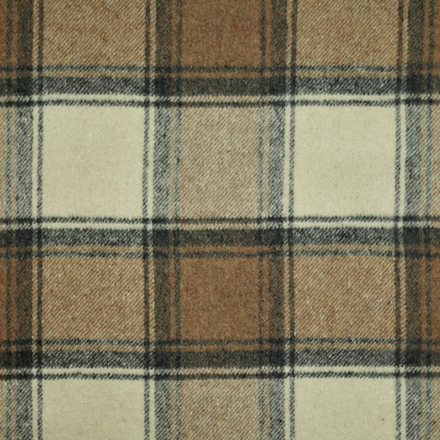 TRH2839 Fabric