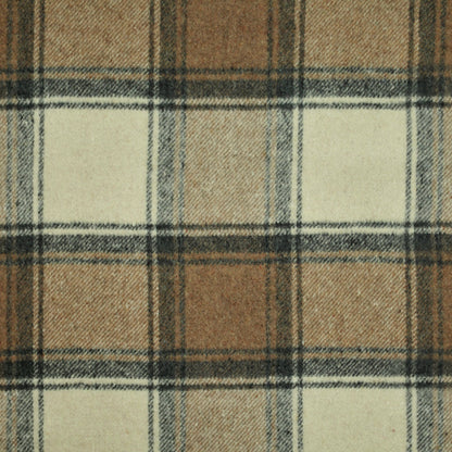 TRH2839 Fabric