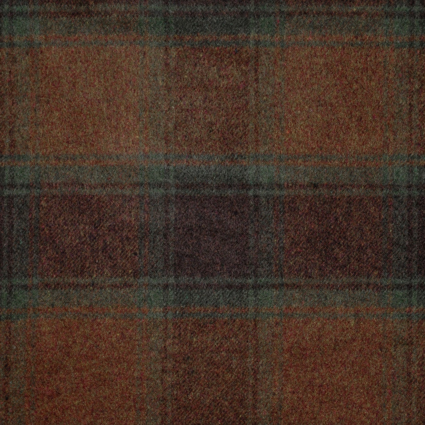 TRH2839 Fabric